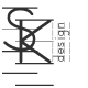 krasowski.ru